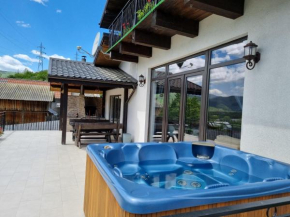 Casa Yla Piatra Neamţ